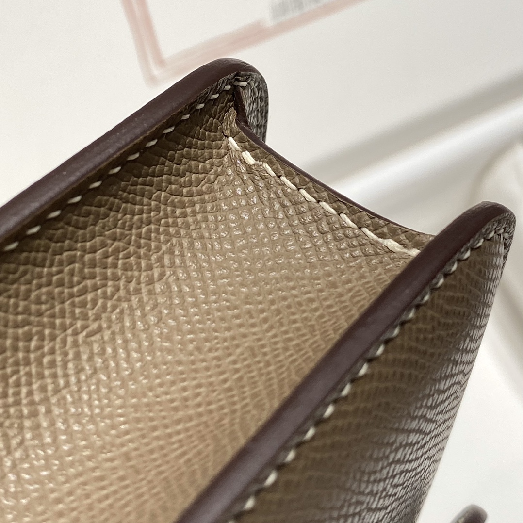 에르메스 콘스탄스 엘란 앱송 에토프